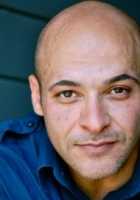 Mike Batayeh
