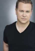 Mike Coleman