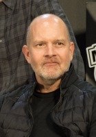 Mike Henry