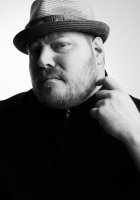 Mike Houston
