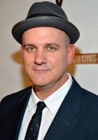 Mike O'Malley