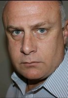 Mike R. Moreau