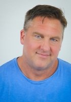 Mike Shaffrey
