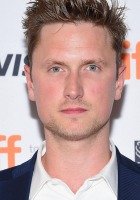 Mikkel Boe Følsgaard