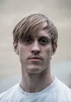 Mikkel Bratt Silset