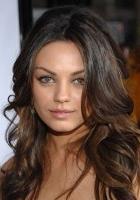 Mila Kunis