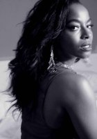 Milauna Jackson