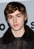 Miles Heizer