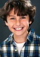 Miles Platt