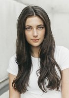 Millie Brady