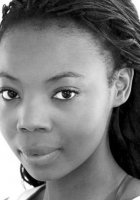 Mimi Ndiweni