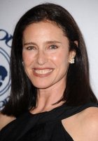 Mimi Rogers