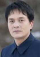 Min-gi Jo