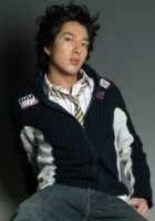 Min-hyeok Lee