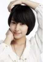 Min-ji Kim
