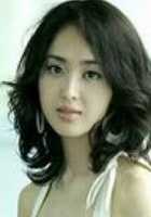 Min-jung Kim