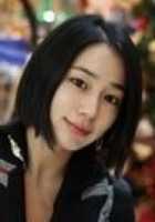 Min-jung Lee