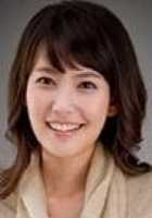 Min-jwa Kim