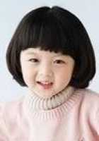 Min-seo Jeon
