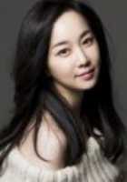 Min-seo Kim