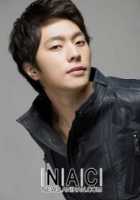 Min-seong Choi