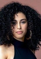 Mina El Hammani