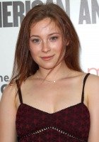 Mina Sundwall