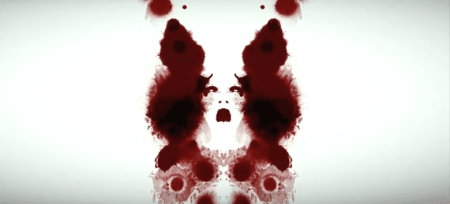 Mindhunter