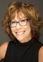 Mindy Sterling