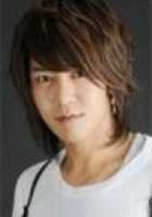Ming Hai