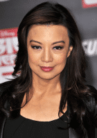Ming-Na Wen