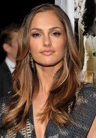 Minka Kelly