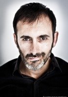 Miquel García Borda