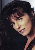 Mira Furlan