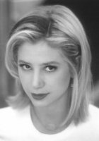 Mira Sorvino