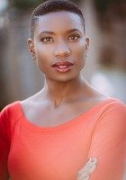 Miranda Edwards