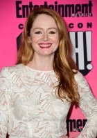 Miranda Otto