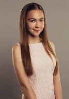 Miray Akay