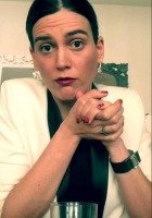 Miray Akovalıgil