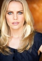 Mircea Monroe