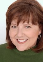 Miriam Flynn