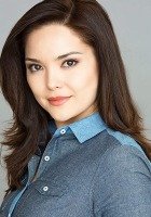 Miriam Lucien