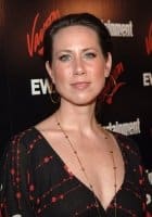 Miriam Shor