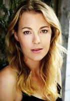 Mirrah Foulkes