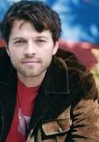 Misha Collins