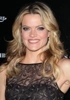 Missi Pyle