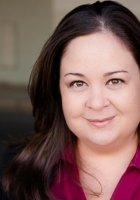 Missy Doty