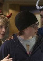 Mitch Hewer