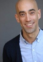 Mitch Silpa