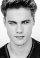 Mitchell Kummen